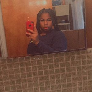 Meet your Posher, Shatier